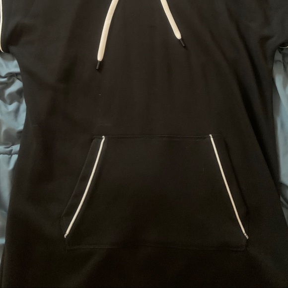 DKNY dress - Picture 7 of 7